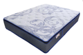 Angle View Garfield Pillow Top Two-Sided by Spring Air Mattress