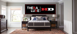 Theraluxe HD