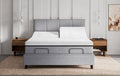 Front R13 Rejuvenation Series Smart Bed by Personal Comfort