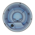 Crown All-In-110V