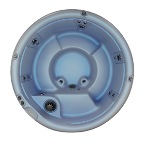 Crown All-In-110V