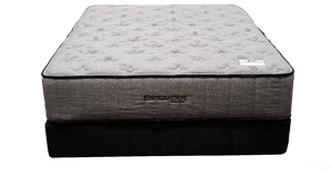 Palmer Firm 2-Sided by Englander