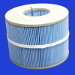 Bullfrog Filter A-R-X Coreless 2-Pack – www.landodreams.com