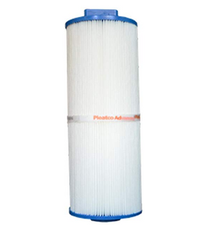 Filter for Dynasty Hot Tubs PWW50L
