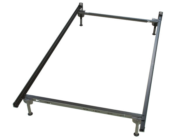 Standard Metal Frame