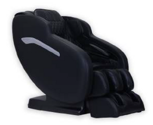 Infinity Aura Massage Chair