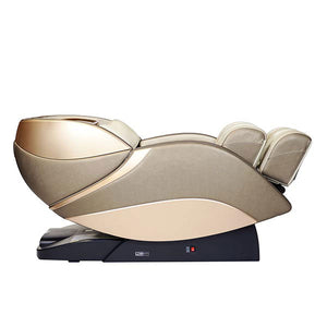 Infinity Genesis Massage Chair