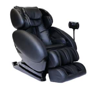 Infinity IT-8500 Massage Chair
