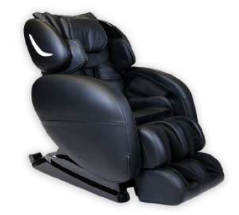 Infinity SmartChair X3 Massage Chair