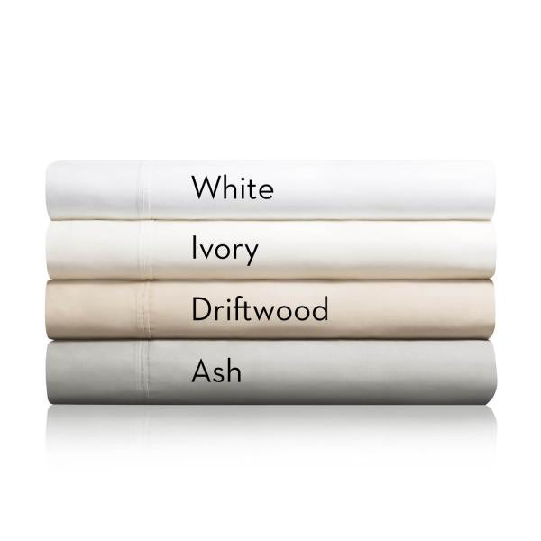 Malouf 600 Thread Count Sheets