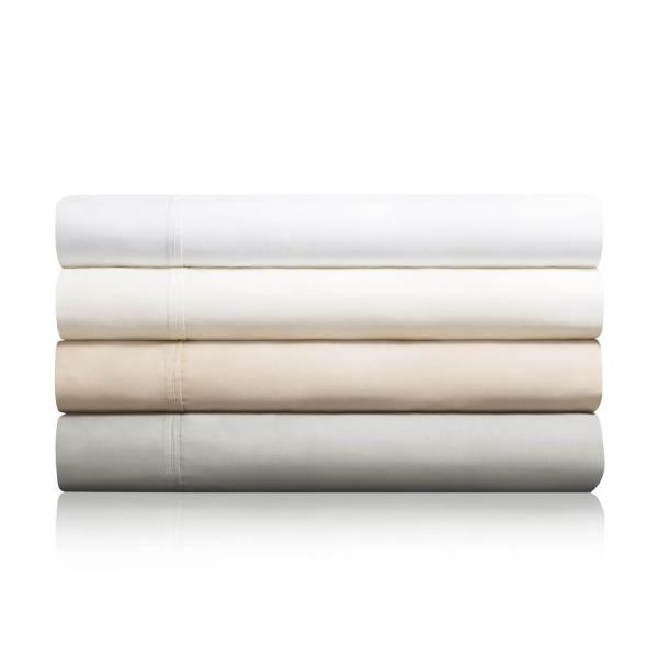 Malouf 600 Thread Count Sheets