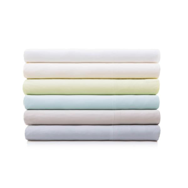 Malouf Rayon from Bamboo Sheets
