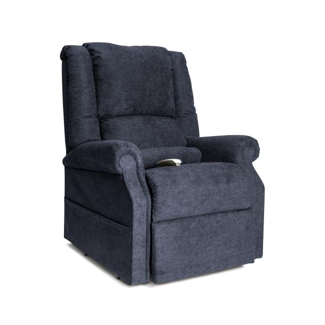 Mega Motion MM-101 Juno Power Lift Chair