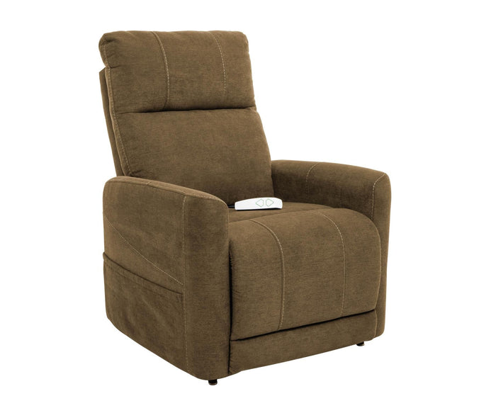 Mega Motion MM-3602 Saville Power Lift Chair