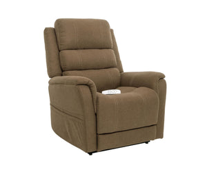 Mega Motion MM-3603 Merino Power Lift Chair