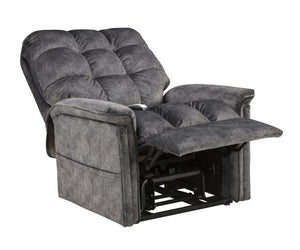 Mega Motion MM-5001 Kaysen Power Lift Chair