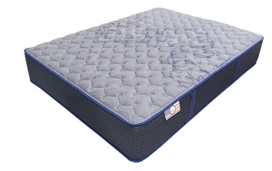 Hoover HD Firm Two-Sided by Spring Air