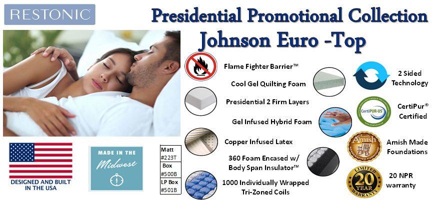 Spring air anniversary deals