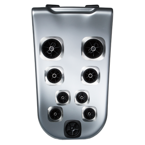 Wellness JetPak