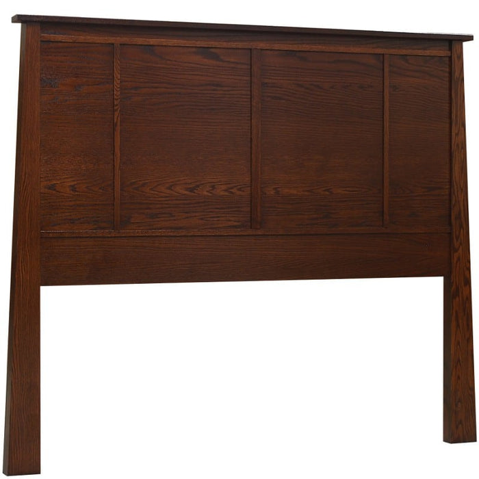 Unity Panel Headboard by Wolfcraft
